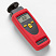 Amprobe TACH20